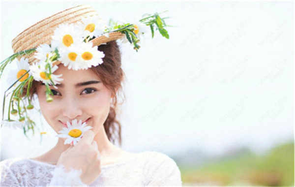 隆德7周左右辩胎儿性别鉴定(多少周可以鉴定胎儿性别)