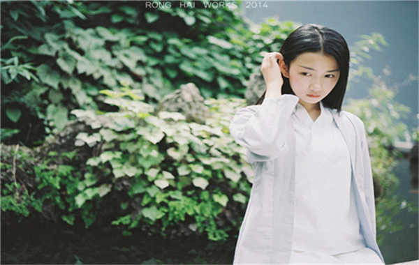 隆德胎儿几个月可以鉴定性别(怎样鉴定胎儿的性别)