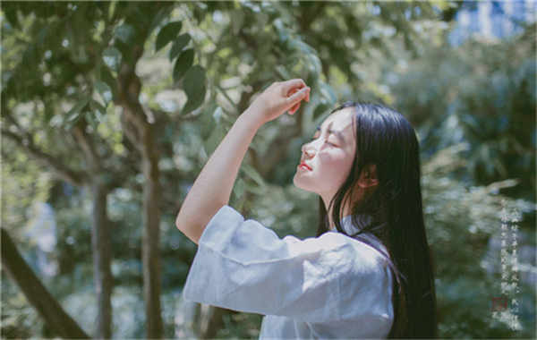 隆德14周胎儿性别鉴定技巧(14周可以鉴定胎儿性别吗)
