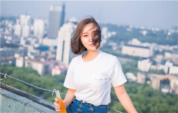 隆德验血验出y就一定是男孩吗(验血验出y一定是男孩吗 会变女孩吗)