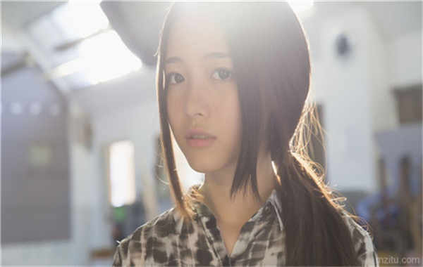 隆德抽血化验男女孩准确率有多高(抽血化验男女孩准不准)