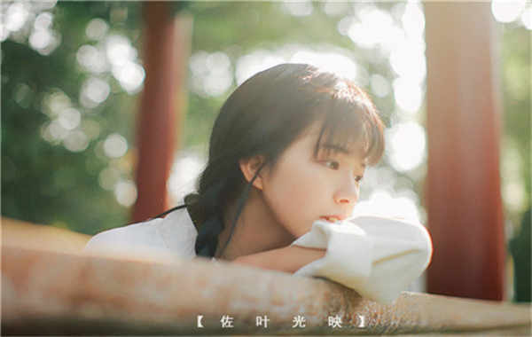 隆德胎儿性别鉴定需要多少钱(胎儿性别鉴定的方法)