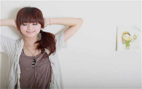 隆德验血查男女准确度(验血查男女多少钱)