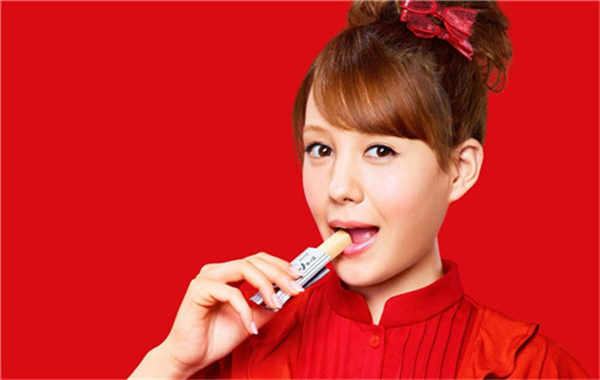 隆德母血鉴定胎儿性别错误(母血鉴定胎儿性别需要)