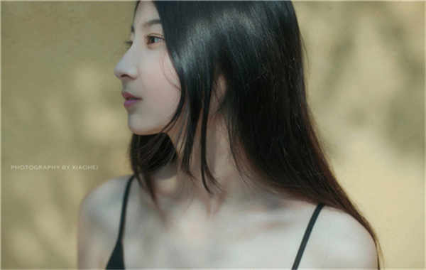 隆德胎儿性别鉴定需要多少钱(胎儿性别鉴定的方法)