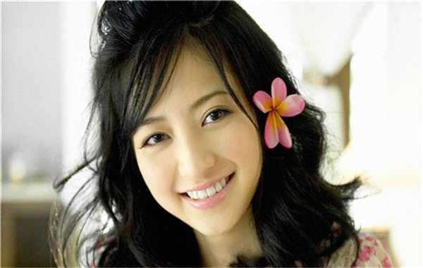 隆德26周如何判断胎儿性别鉴定(多少周可以判断胎儿性别)