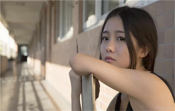 隆德医院鉴定胎儿性别如何预约(抽血鉴定胎儿性别去哪家医院)