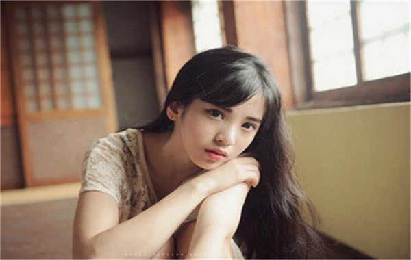 隆德胎儿dna性别鉴定准吗(无创dna鉴定性别准吗)(胎儿dna多久进入母体)