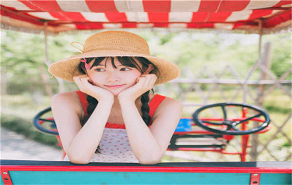 隆德14周胎儿性别鉴定技巧(14周可以鉴定胎儿性别吗)