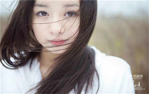 隆德怀孕后验血多久可以知道男女(怀孕后多久可以验血检查出来)