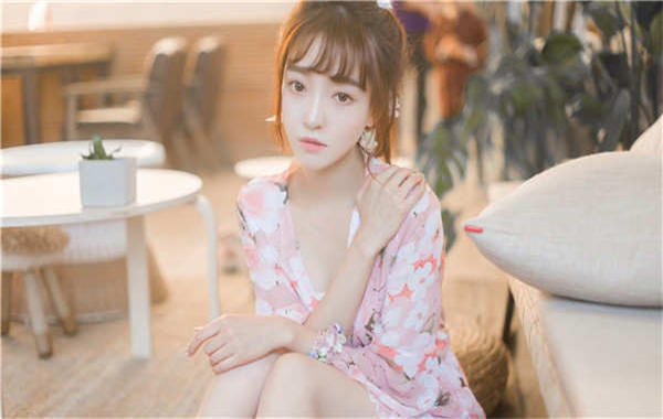隆德验血多少钱测男女(验血检查男女多少钱)