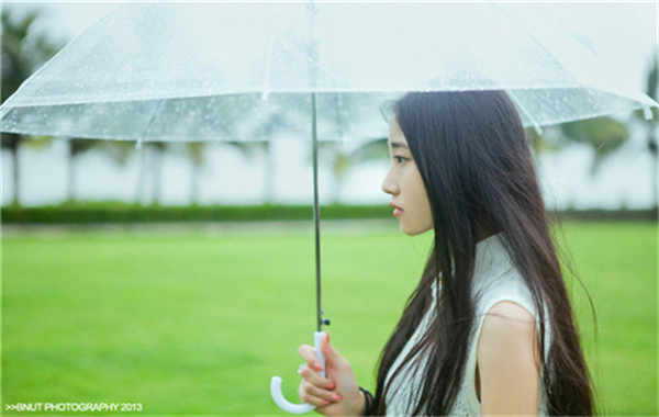 隆德胎儿男女性别鉴定试纸(胎儿的性别试纸)